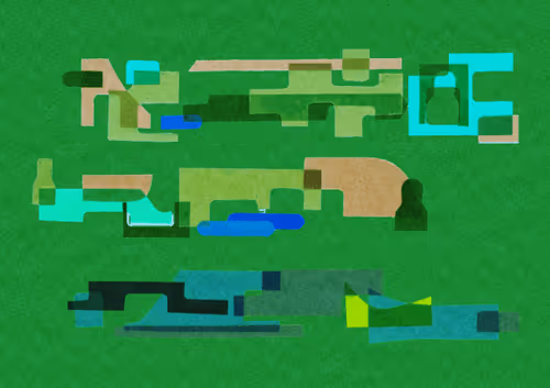 Item #85013899329742973326569764152356391511869418836043150054791953474031770927105 Media