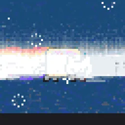 30781629061828804624568145095817932626207877492647509829179454108007084851201