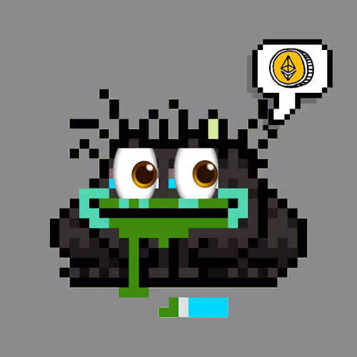 85799622320254933162115753726238912946972704429541097231840036705449059287041