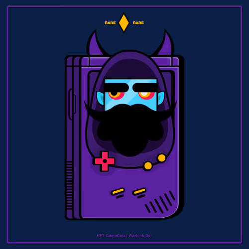 Item #69995106214274802278064976094972345210781755989372783890064784730890688266241 Media