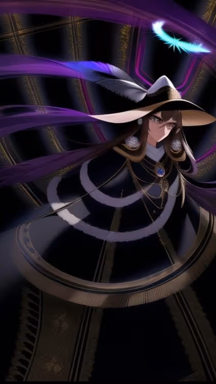 Item #81411683516083261134405455271846485420237978516628705146656354514209540669441 Media