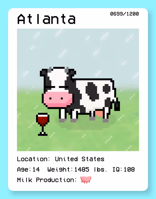 Item #99273844692554932140863673858636752676076508973508178241913897906266053804033 Media