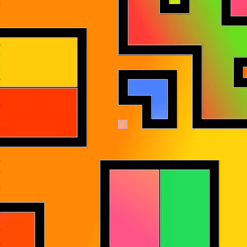 Item #38128069635082581246000629154917444313026720723043038848563312285636752310273 Media