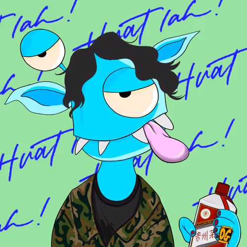 Item #98641396698575073381326458206605863561942723938371922769990945530342996443137 Media