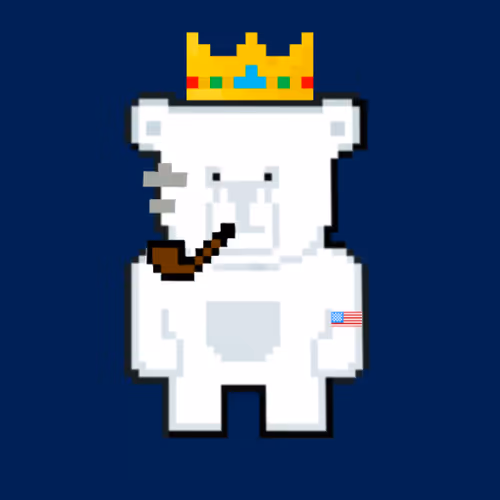 Item #107379595354281718363691509394984469967769424602836335798184130588162444492801 Media