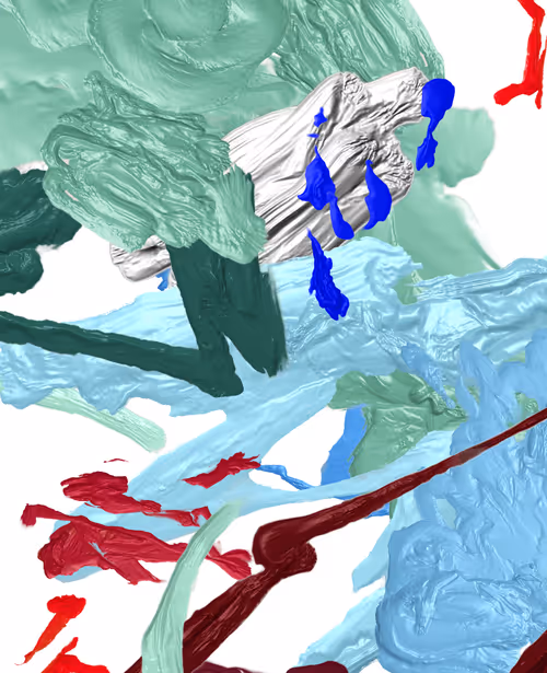 Item #45780721963660682785558958517893066827979384183424857842453670638074724352001 Media