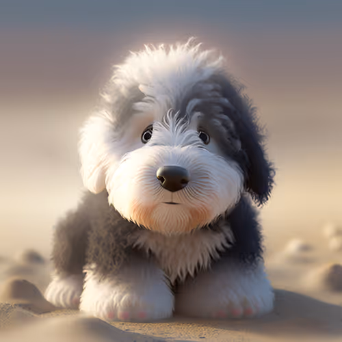 Item #55915014810390294738604264489695721063547889377638596325463519666000422240257 Media