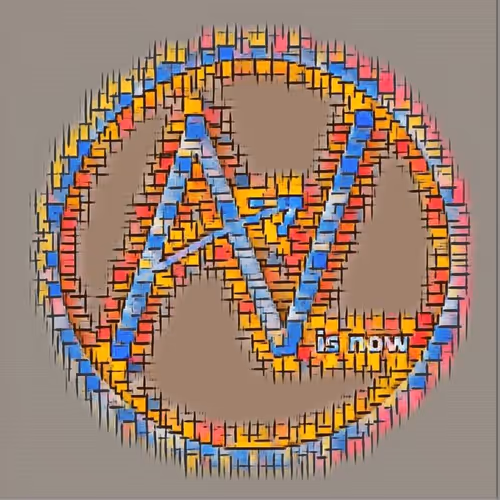 nevantisnow Collection - old