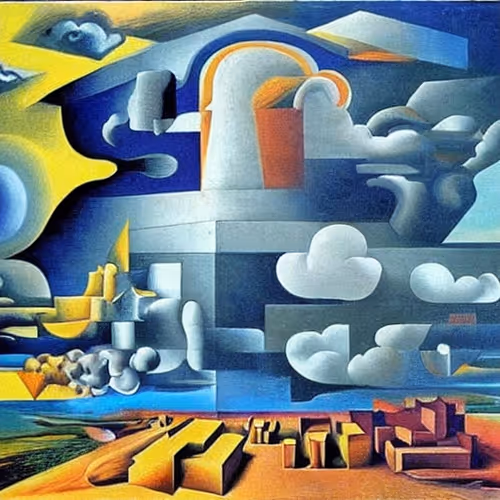 Item #99301451308093096741724096526287112684402005012318125617724214244274094473316 Media