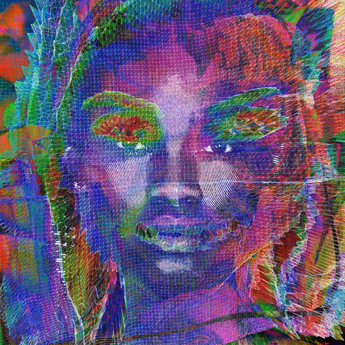 Item #93712759668797898502374910508147741074492083481224571286768366435931370029057 Media