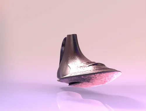 Item #7510645868949939307469821048409831781729876581445086497591589720298778263553 Media