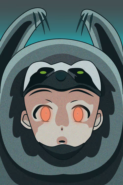 Item #80050922485248901565081623089441626699477641079431881455349126482804179206145 Media