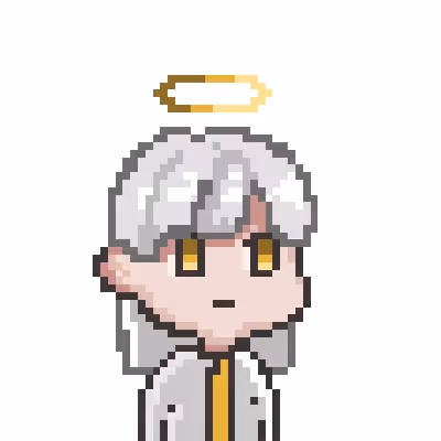 Item #105211835242129115016451585149223674078658677376558582366071420663985818566657 Media