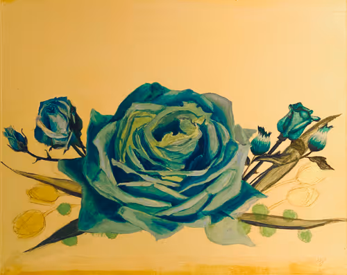 Item #82341048086139677555542255304010365338458989947407712012600850591128211161089 Media