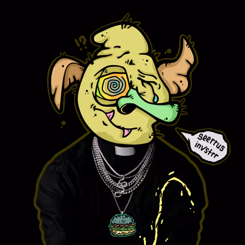 Item #102845349268684838600326714570517364762973891159331594874268295608268474023937 Media