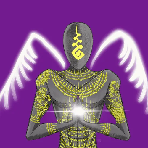 Item #29023135916346630781276869082106756237138414281248196057966797478719354044417 Media