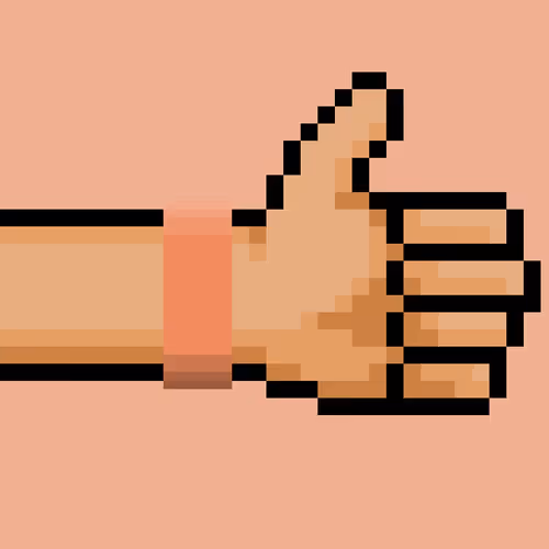 Item #29490822667495767563194609005745838586340322807271643412443758217799632158721 Media