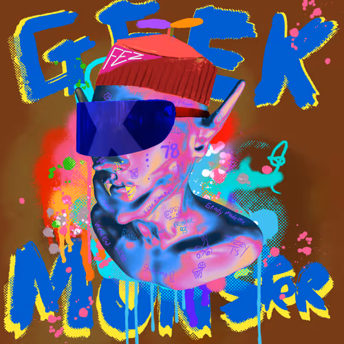 Item #96017444542235524745778627821890676681092696251232723014772887298171308343297 Media