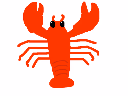 Item #25830524113672496757208921349502177603793593924603413859613918541161951133697 Media