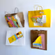 TingSong Collection