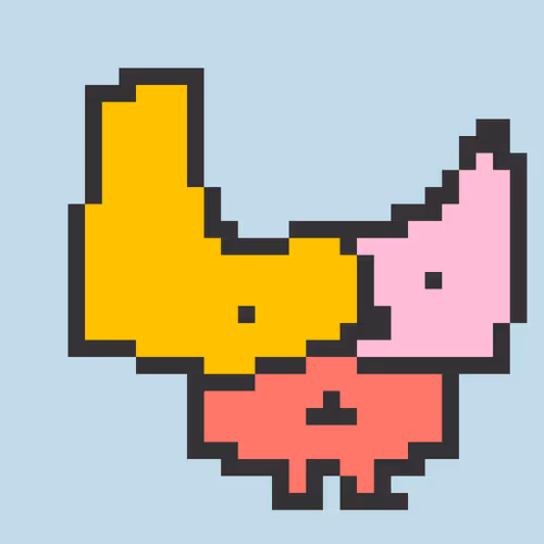 Item #103260827380385811620953404811788295646118293065387803927858732582198703030273 Media