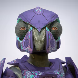 54945159616506010517458825273282806802326200748985476130895078919215404548097