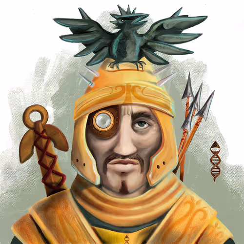 Item #70565666730737089103146097218402735836825512415350941299840740656716340789249 Media