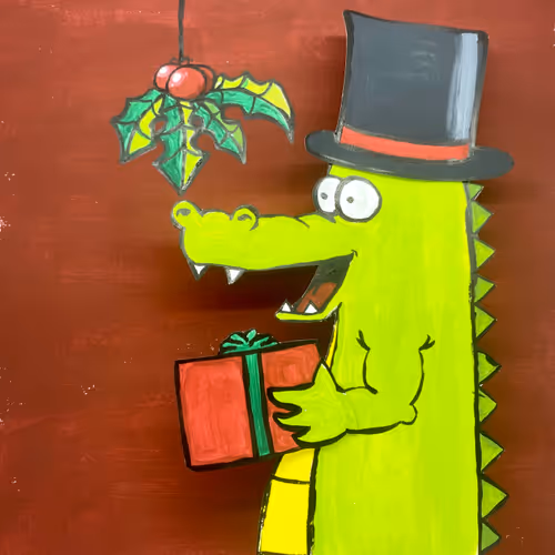 31175395415615509069927484157823259638864354043453770503088989866973179412481