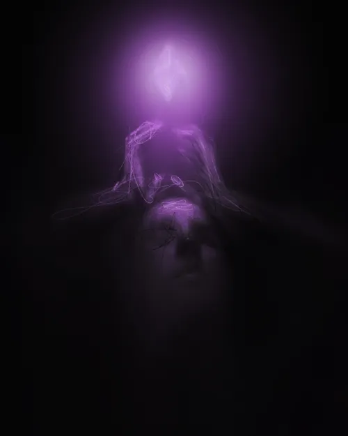 Item #11494533188869135726625847713266868911563015965656877889882578286469397348353 Media