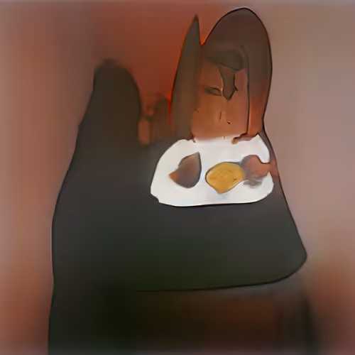 Item #65008597857146413337696736290248376162448718041744223239444157277566731812865 Media