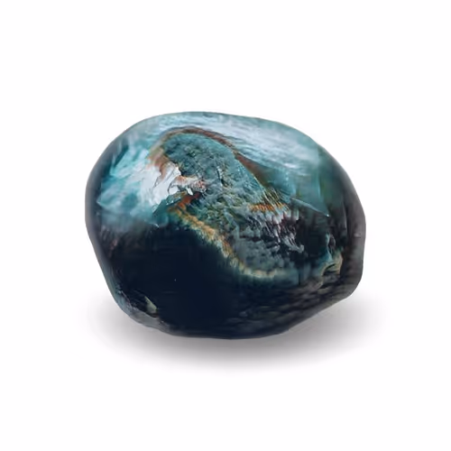 Item #52517746455901814958898160183103944313181907227358248103725221552989791059969 Media