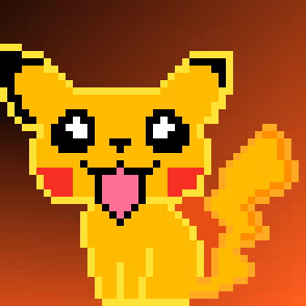 26504972427476278588572301754265622013877234508033368917363024317618862424065