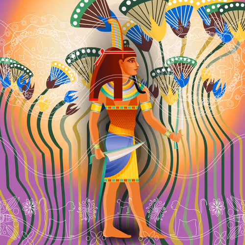 Item #2474301176313339402338260691081544236417114153633178750795210784131891855361 Media