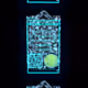 102552796485493354231071159166692792000995787110124830279223051157345555972146