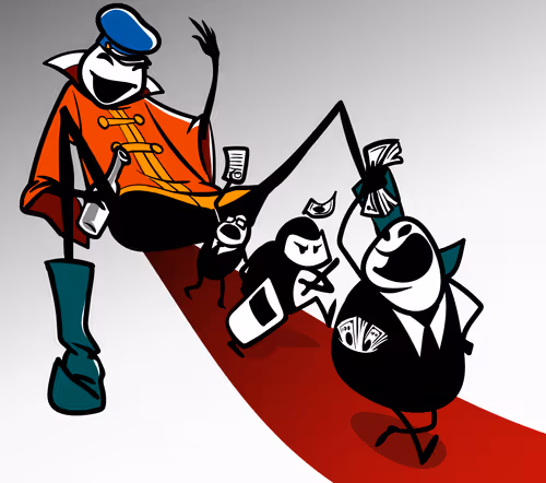 Item #76710954621293814021517577192663515291415149369826023063624470845650731270145 Media