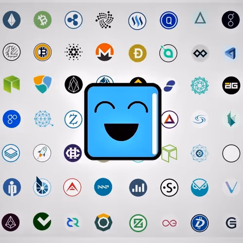 crashbandicoot Collection