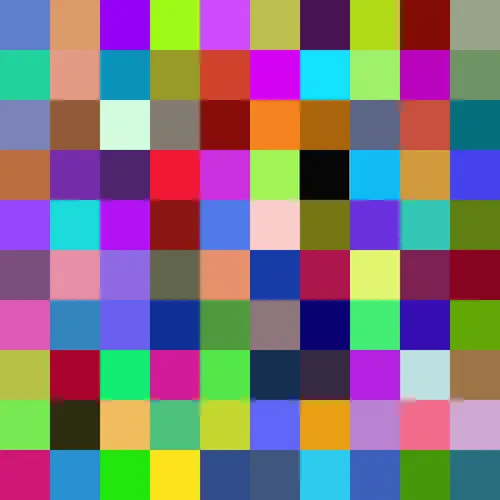 Item #4802776643463433246495121633973914763374114293550298240901738264110571716609 Media