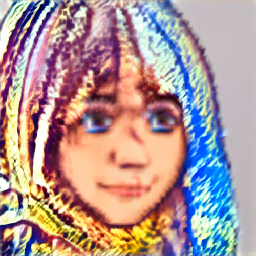 Item #78308153865954386594891820553713475676582051658896609242936915233655157161985 Media