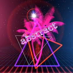 Abstract