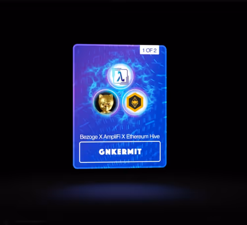 Item #111266948318776556900288419842005974725036446587011067337420213462122830495745 Media