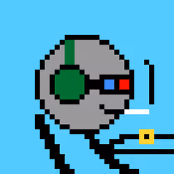 32900446565897644450344403521534879681364501754184764720220062380123395981313