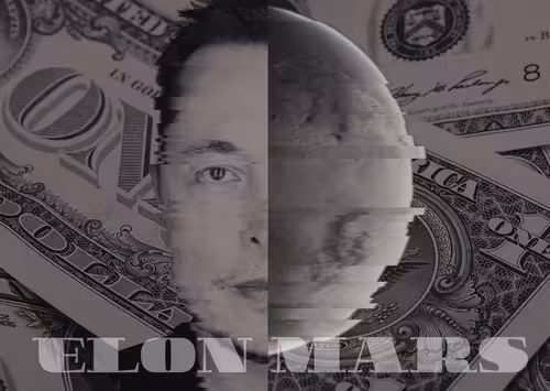 Item #21328422266420210188879753790371773532731036556852774943111286397728475578369 Media