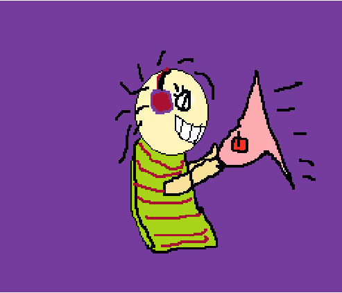 Untitled Collection #3621868470