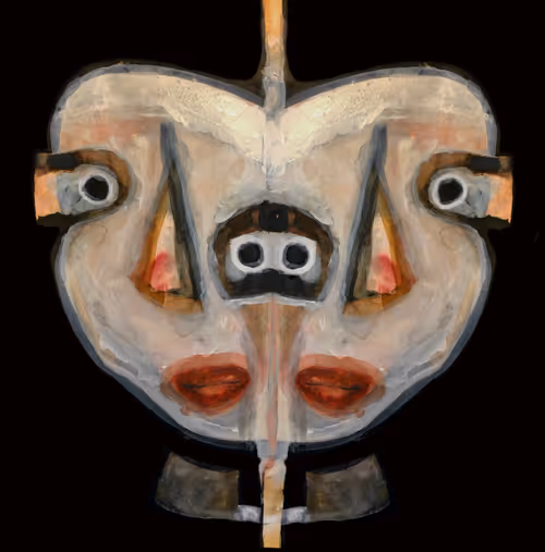 Item #102163303192231041240484058141246245210679474018536439096298469456531182059521 Media