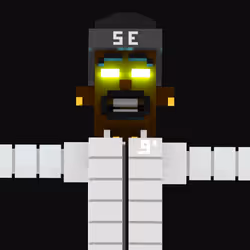 40586556162237764271779862176428301165858235589785847172775695392658776129537