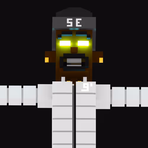 40586556162237764271779862176428301165858235589785847172775695392658776129537