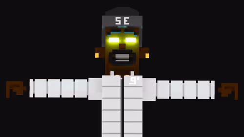 Item #40586556162237764271779862176428301165858235589785847172775695392658776129537 Media