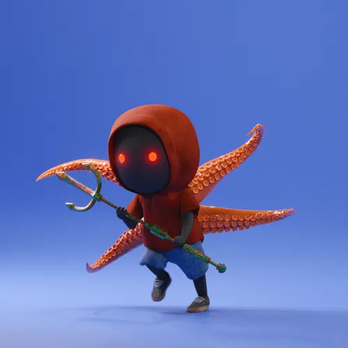 Item #52764000610236636483363376529740709282389215684201908503809842632972679774209 Media