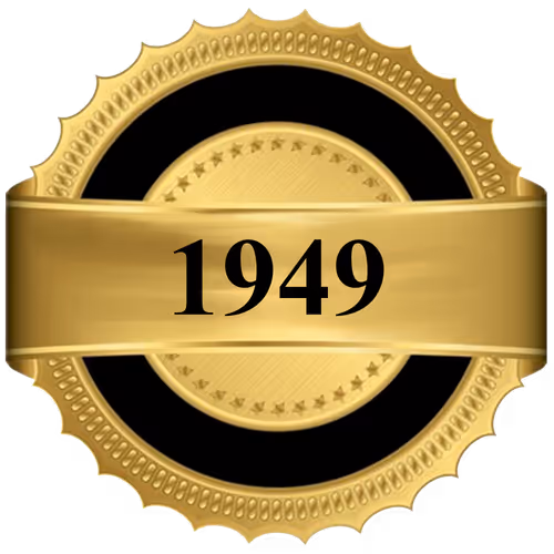 Item #49691459132915911267770928602637260900535821433675666676455454831319185358849 Media