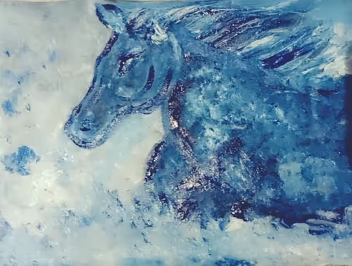 Item #48129931414603963990469277678927360505427227266455945200225920003846709444609 Media